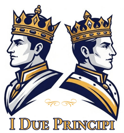 store_logo